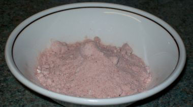 garnishing-instructions-image